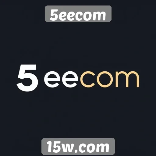 Como 5eecom se destaca no mercado de jogos