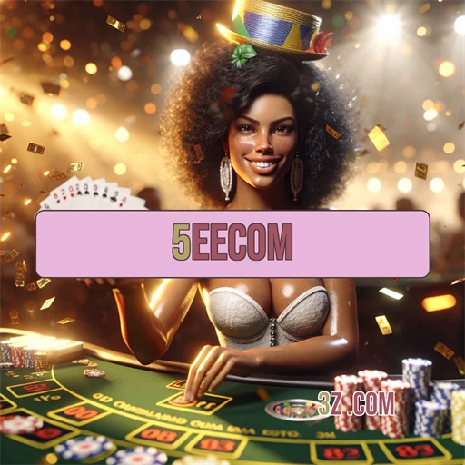 Explorando os Bônus Imperdíveis do 5eecom para Jogadores