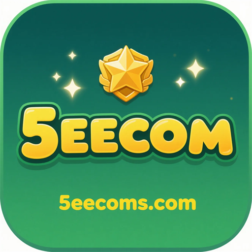 5eecom