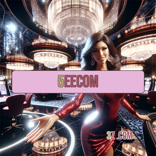 5eecom