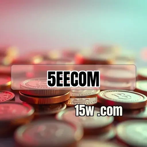 5eecom: Descubra o Fascinante Mundo dos Jogos de Quebra-Cabeça